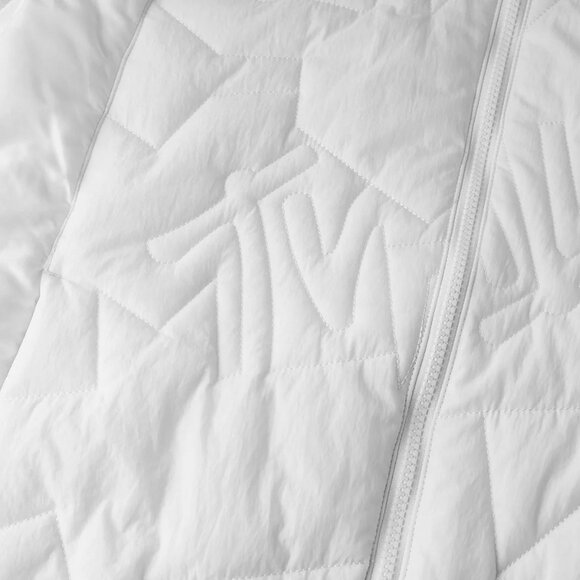 Capelli Sports MTV MEN'S POP PUFF JACKET - Picture 2 of 11